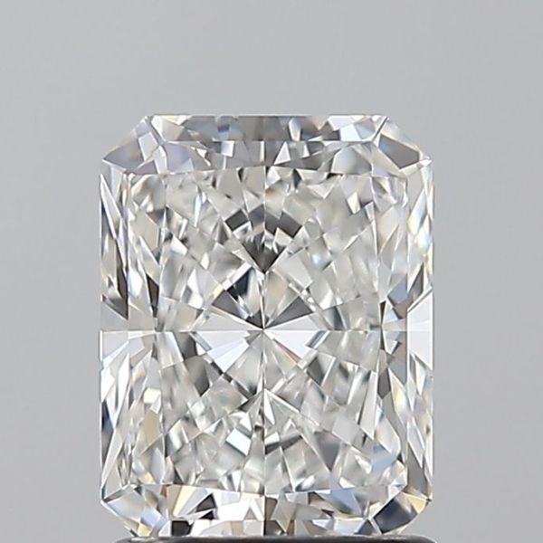 Radiant Diamond image