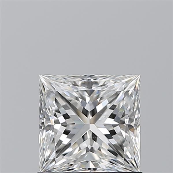 Princess Diamond image