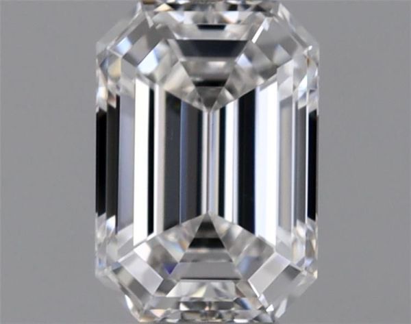 Emerald Diamond image