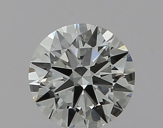 Round Diamond image