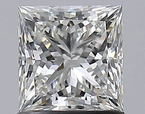 Princess Diamond image