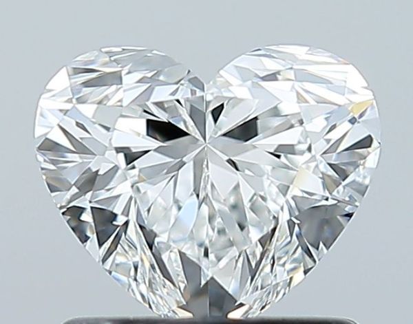 Heart Diamond image