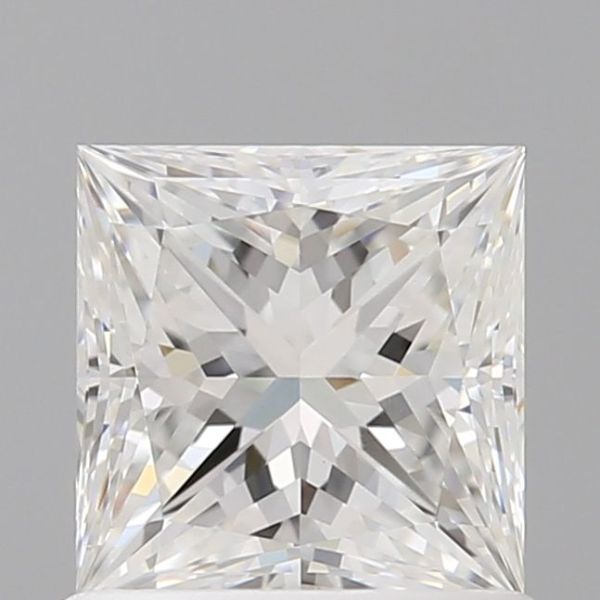 Princess Diamond image