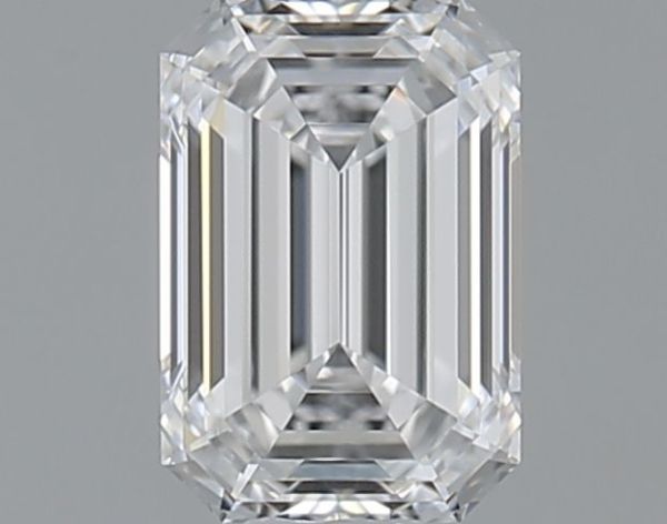 Emerald Diamond image