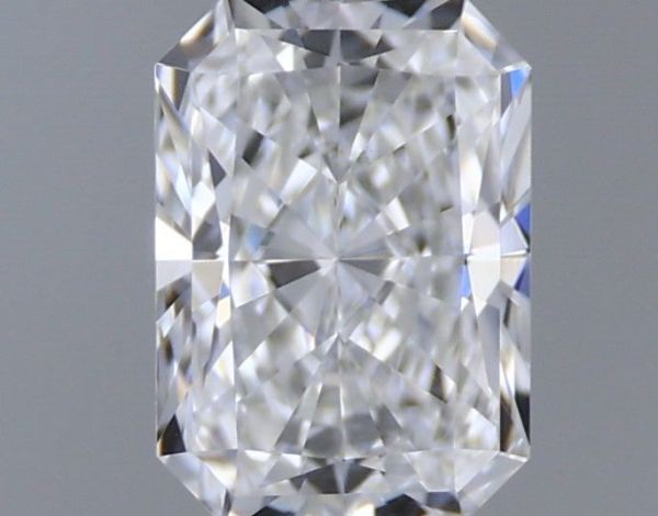 Radiant Diamond image