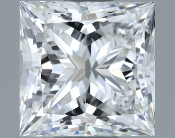 Princess Diamond image