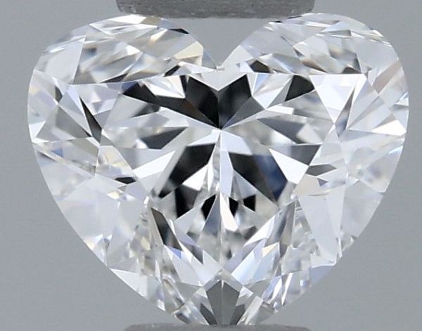 Heart Diamond image
