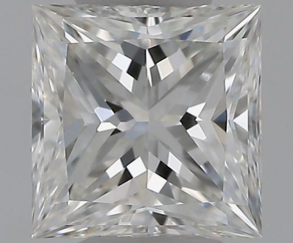 Princess Diamond image