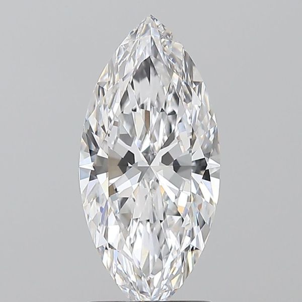 Marquise Diamond image