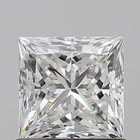 Princess Diamond image