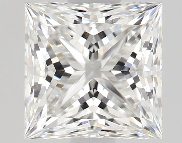 Princess Diamond image