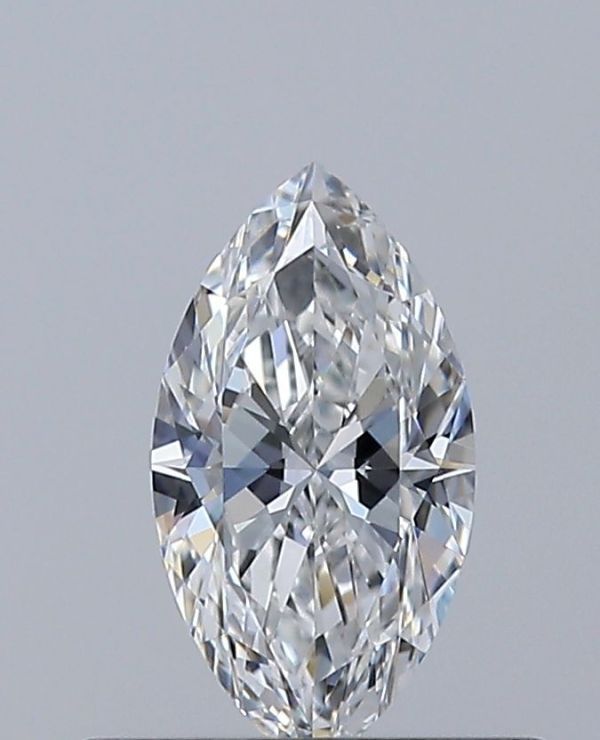 Marquise Diamond image