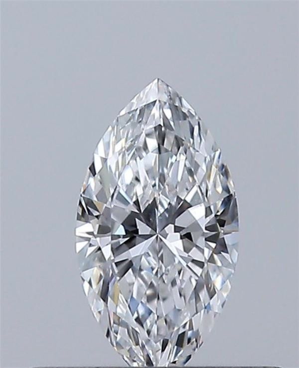 Marquise Diamond image