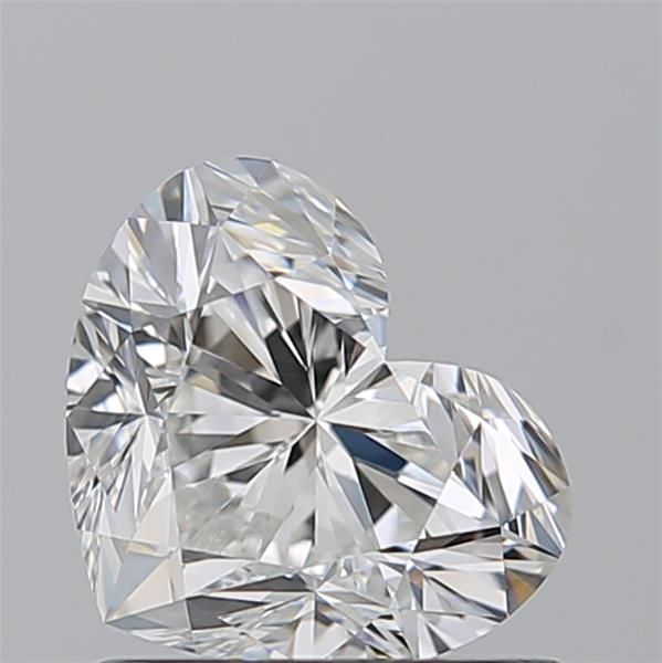 Heart Diamond image