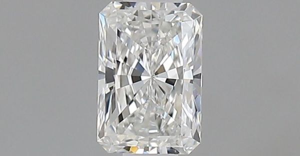 Radiant Diamond image