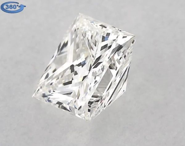 Princess Diamond image