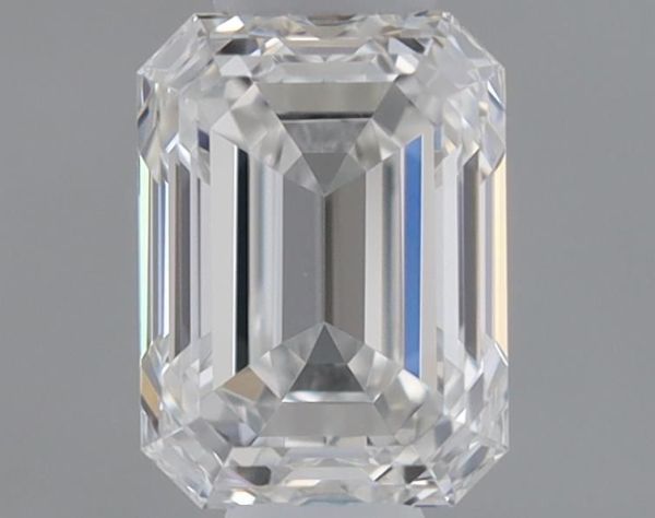 Emerald Diamond image