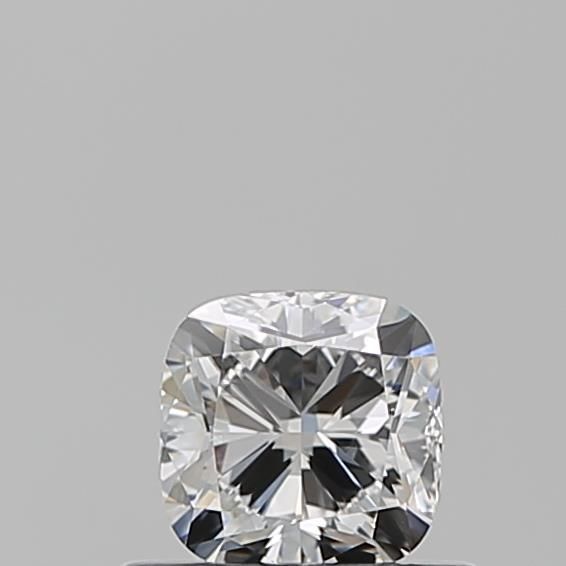 Cushion Diamond image