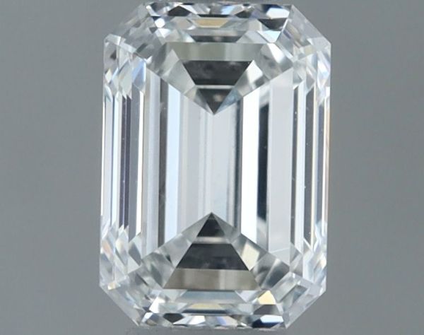 Emerald Diamond image