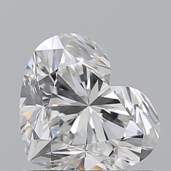 Heart Diamond image