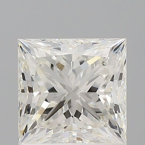 Princess Diamond image