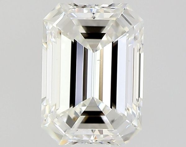 Emerald Diamond image