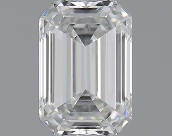 Emerald Diamond image