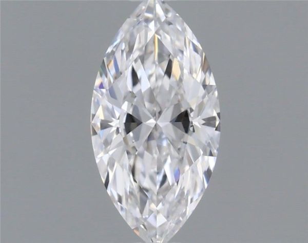 Marquise Diamond image