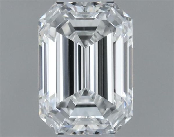 Emerald Diamond image