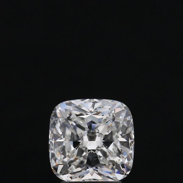 Cushion Diamond image