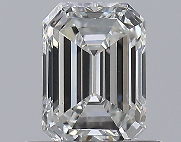 Emerald Diamond image