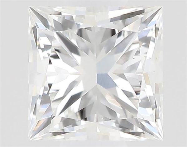 Princess Diamond image
