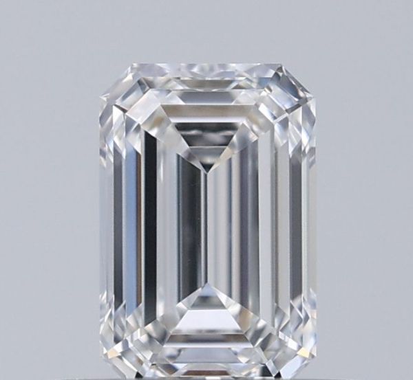 Emerald Diamond image