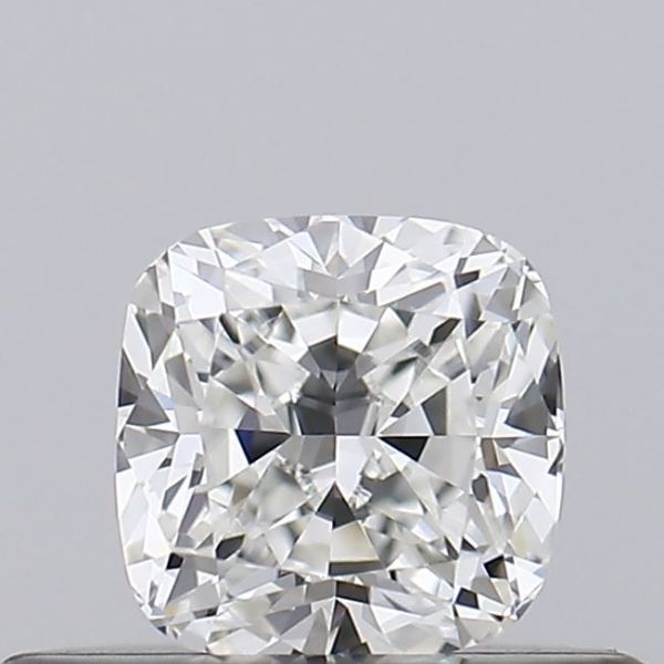 Cushion Diamond image