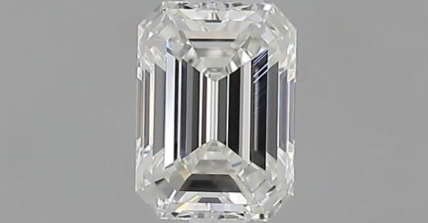 Emerald Diamond image