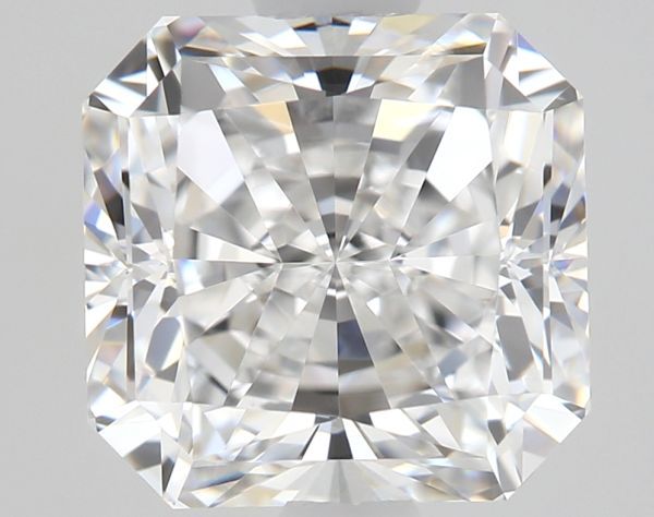 Radiant Diamond image