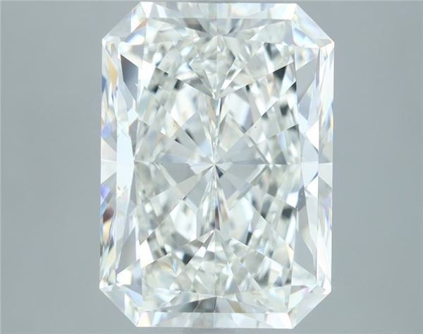 Radiant Diamond image