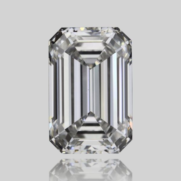 Emerald Diamond image