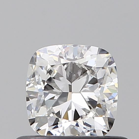 Cushion Diamond image