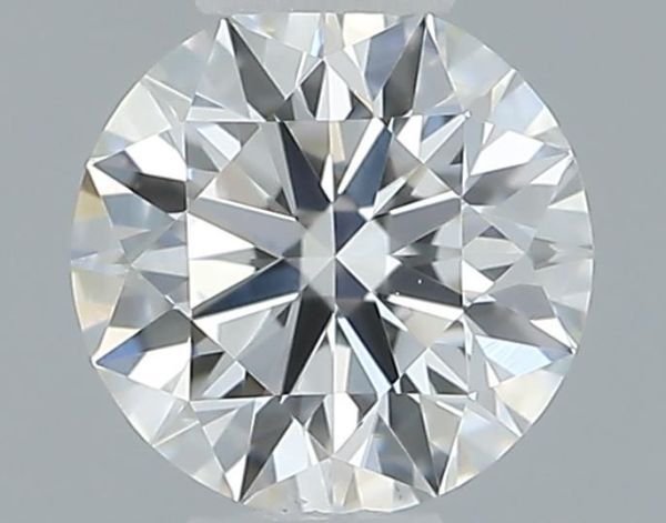 Round Diamond image