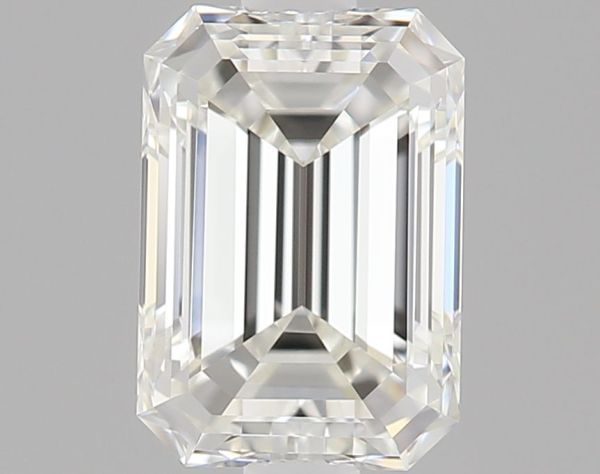 Emerald Diamond image