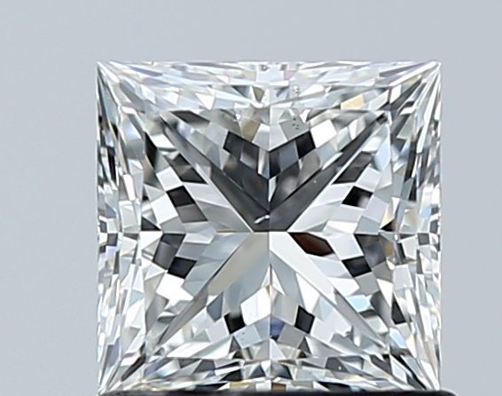 Princess Diamond image