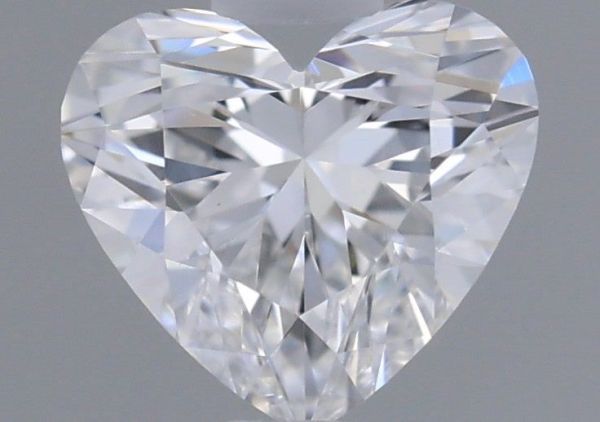 Heart Diamond image