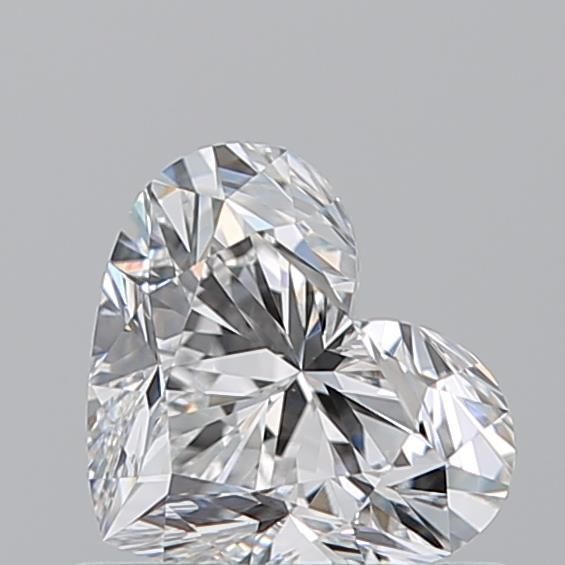 Heart Diamond image