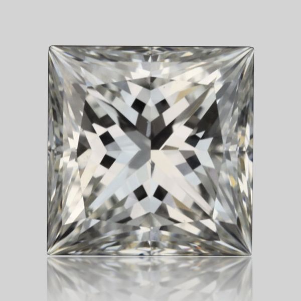 Princess Diamond image