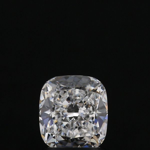 Cushion Diamond image