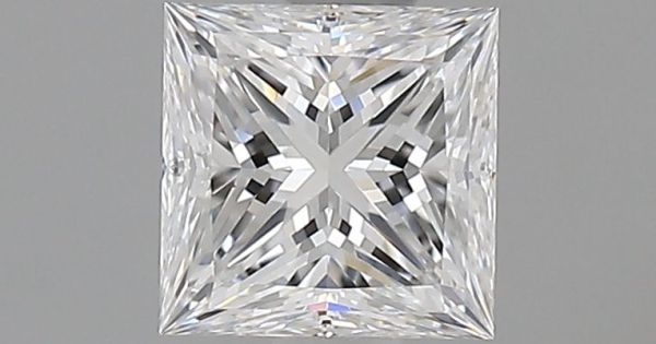 Princess Diamond image