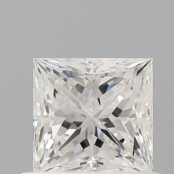 Princess Diamond image