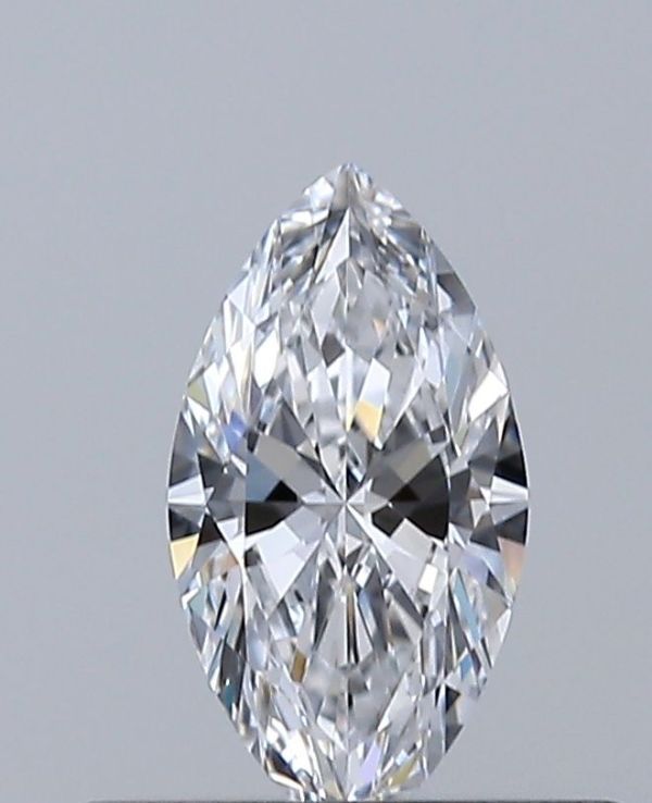 Marquise Diamond image