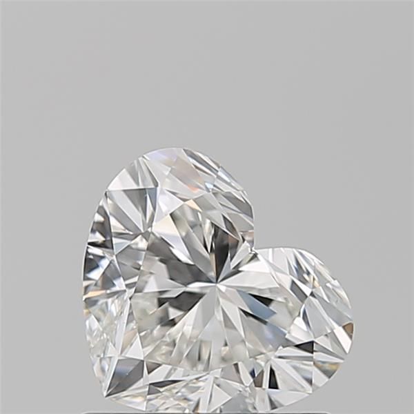 Heart Diamond image